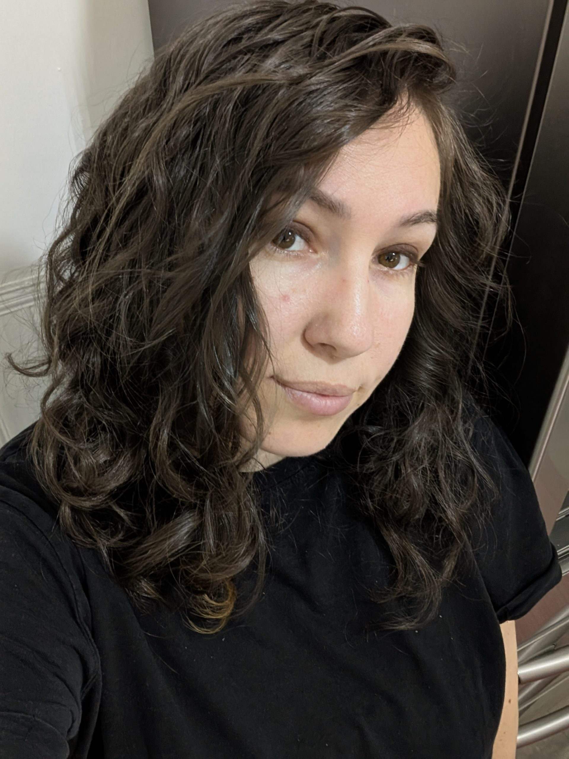 A Personal Approach to Care